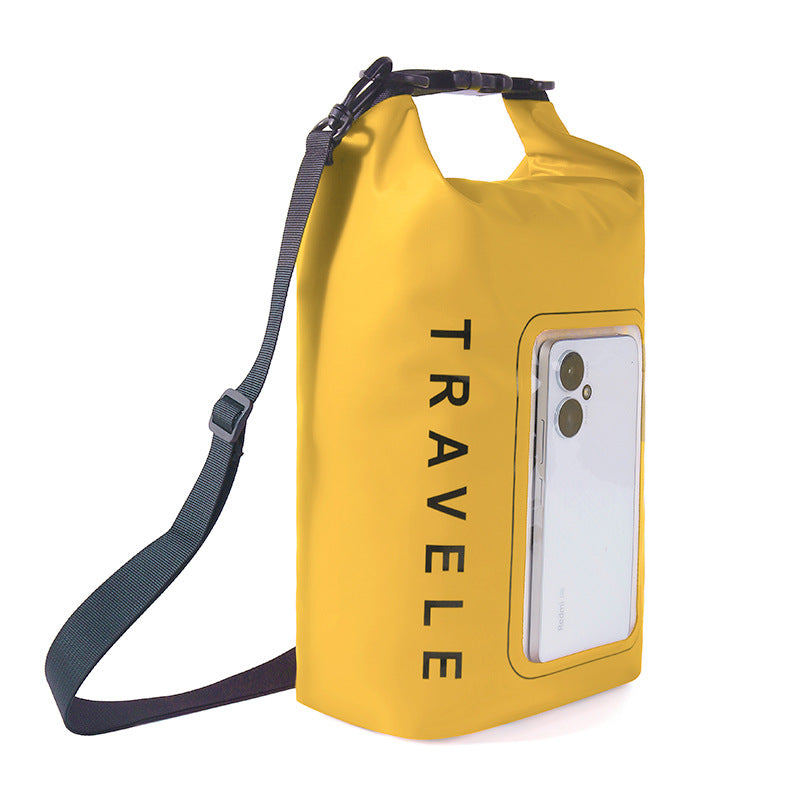 Waterproof Beach Bag