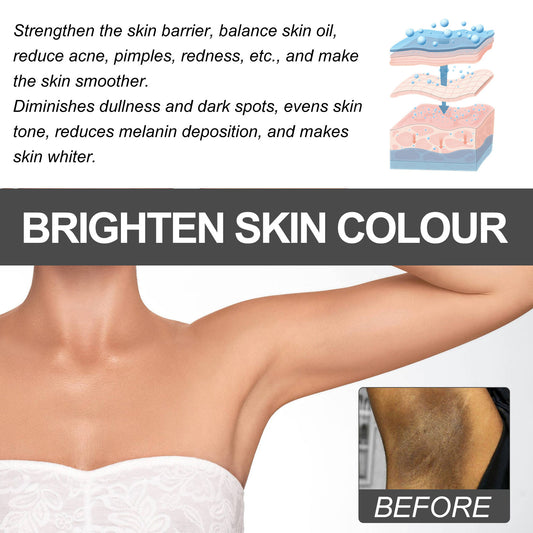 Jaysuing Whitening Cream