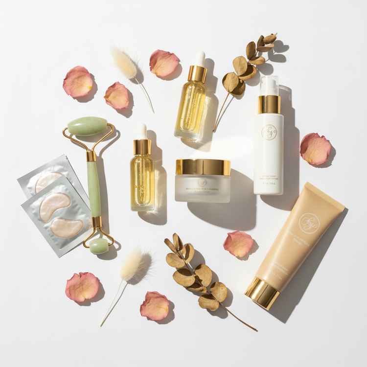 Skincare & Beauty