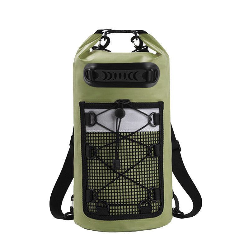 Dry Rafting Bag Waterproof Bucket Bag Waterproof Bag