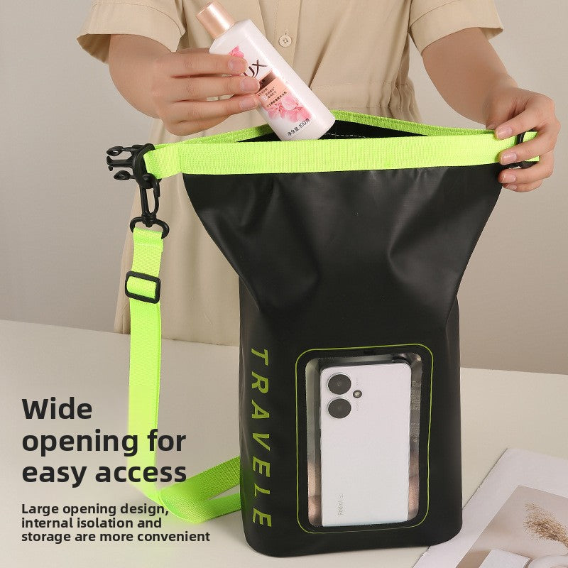 Waterproof Beach Bag