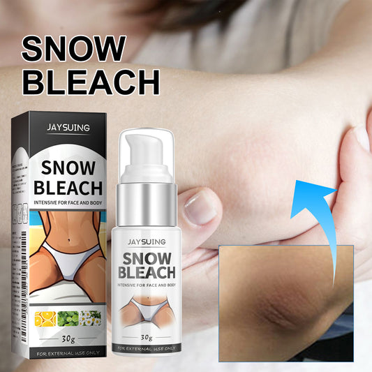 Jaysuing Whitening Cream