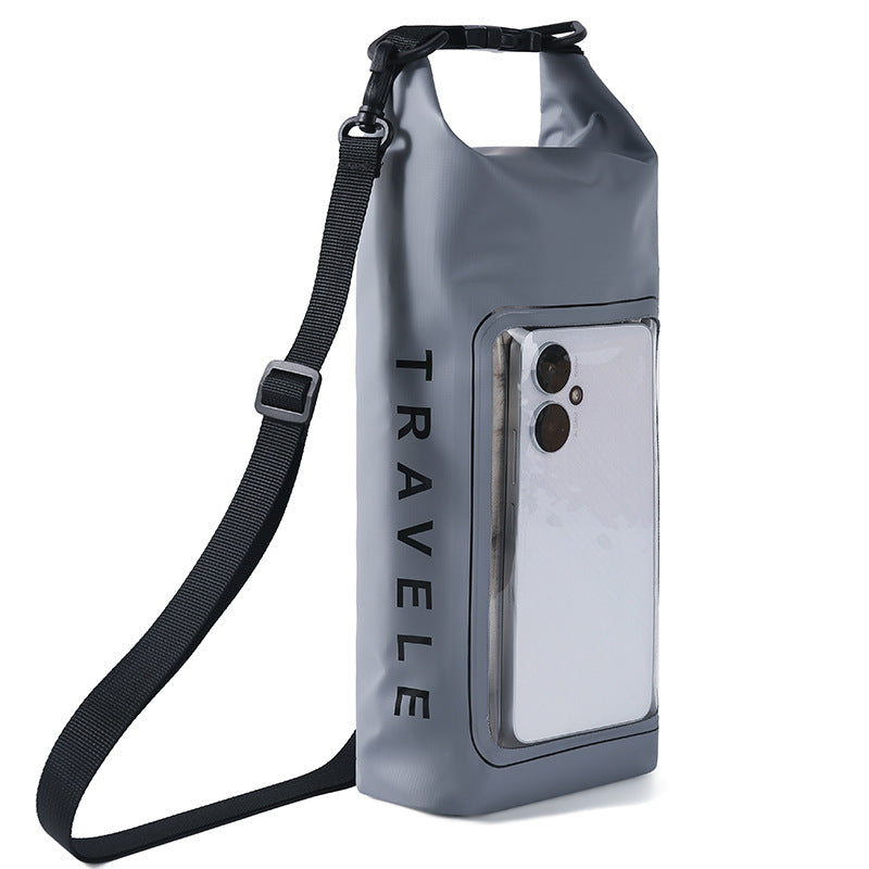 Waterproof Beach Bag