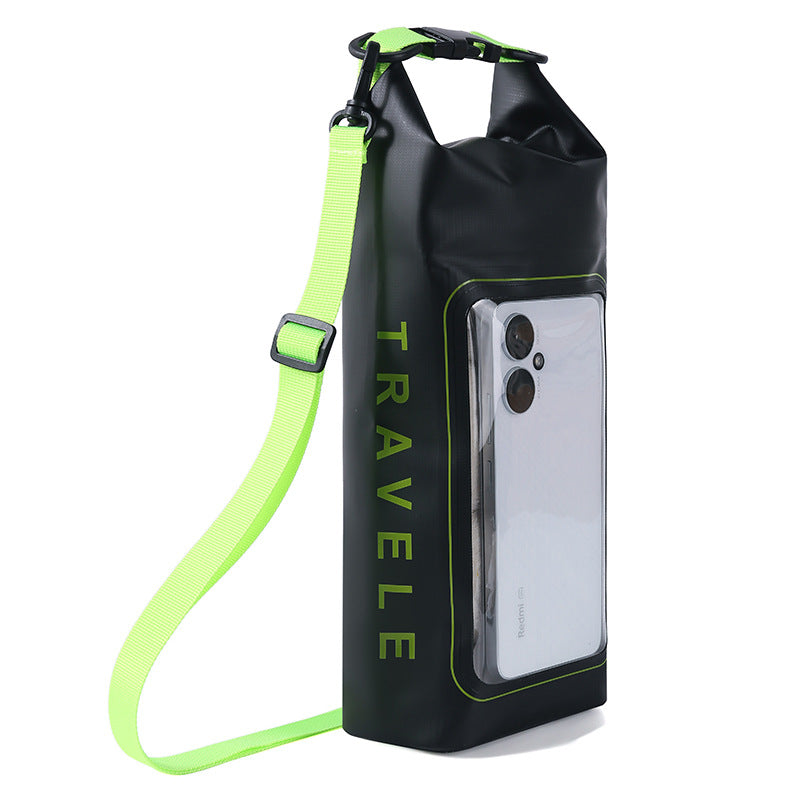 Waterproof Beach Bag