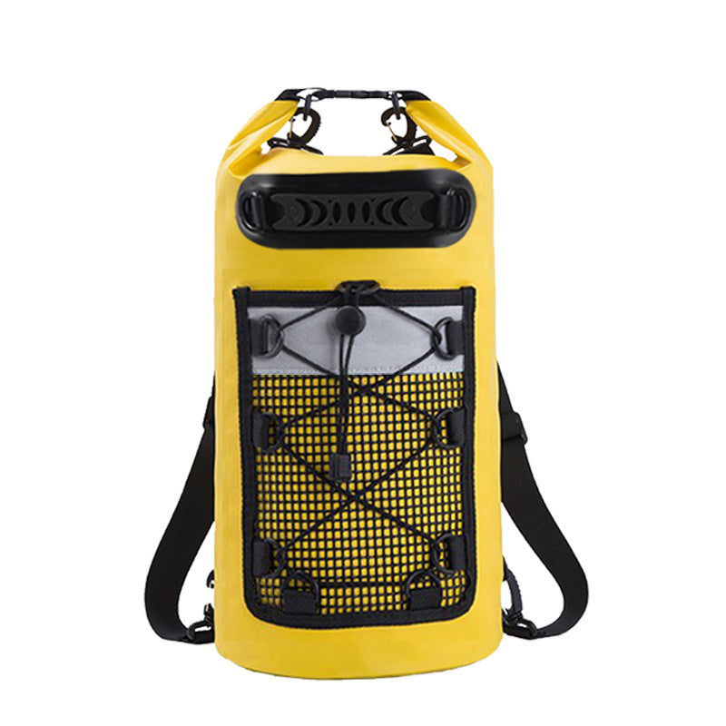 Dry Rafting Bag Waterproof Bucket Bag Waterproof Bag