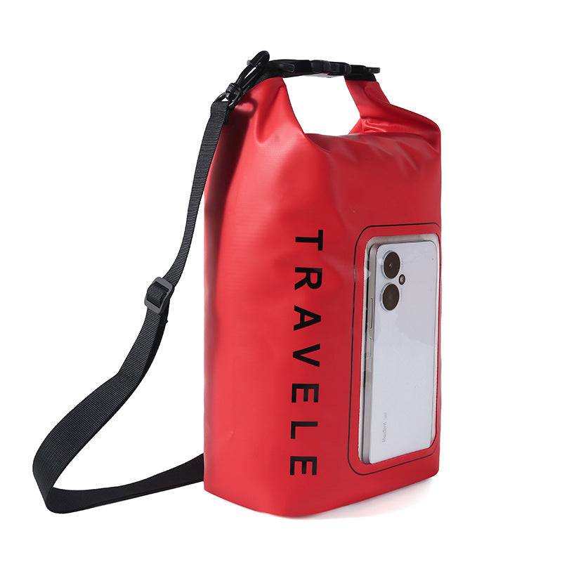 Waterproof Beach Bag