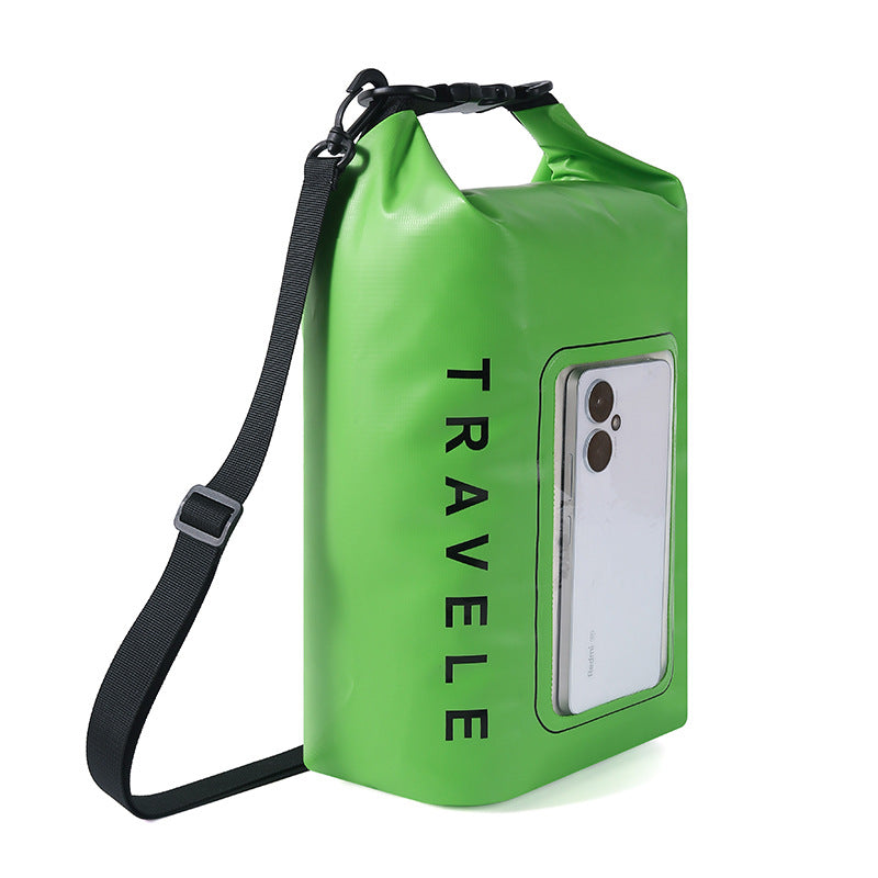 Waterproof Beach Bag