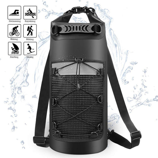 Dry Rafting Bag Waterproof Bucket Bag Waterproof Bag