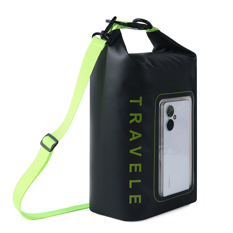 Waterproof Beach Bag