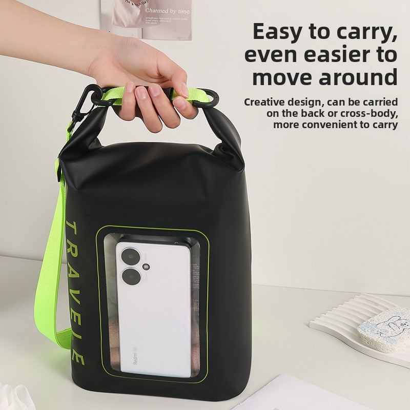 Waterproof Beach Bag