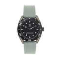ADIDAS WATCHES Mod. AOFH22001-0