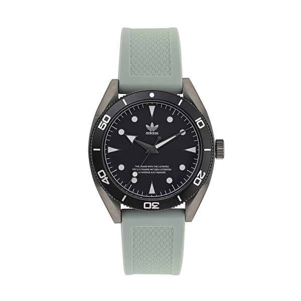 ADIDAS WATCHES Mod. AOFH22001-0