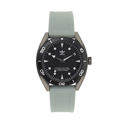 ADIDAS WATCHES Mod. AOFH22001-0