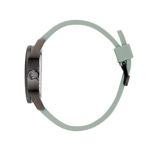 ADIDAS WATCHES Mod. AOFH22001-2