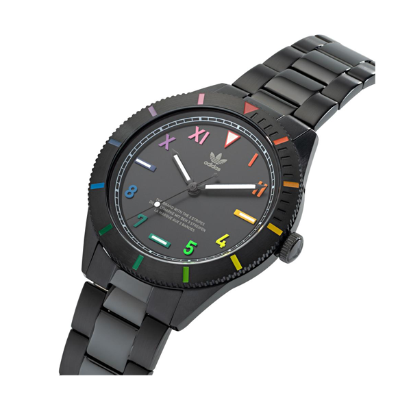 ADIDAS WATCHES Mod. AOFH22056-1