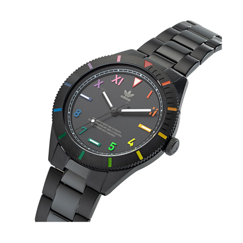 ADIDAS WATCHES Mod. AOFH22056-1