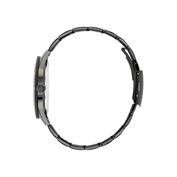 ADIDAS WATCHES Mod. AOFH22056-2
