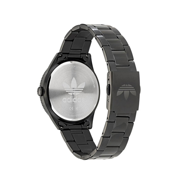 ADIDAS WATCHES Mod. AOFH22056-3