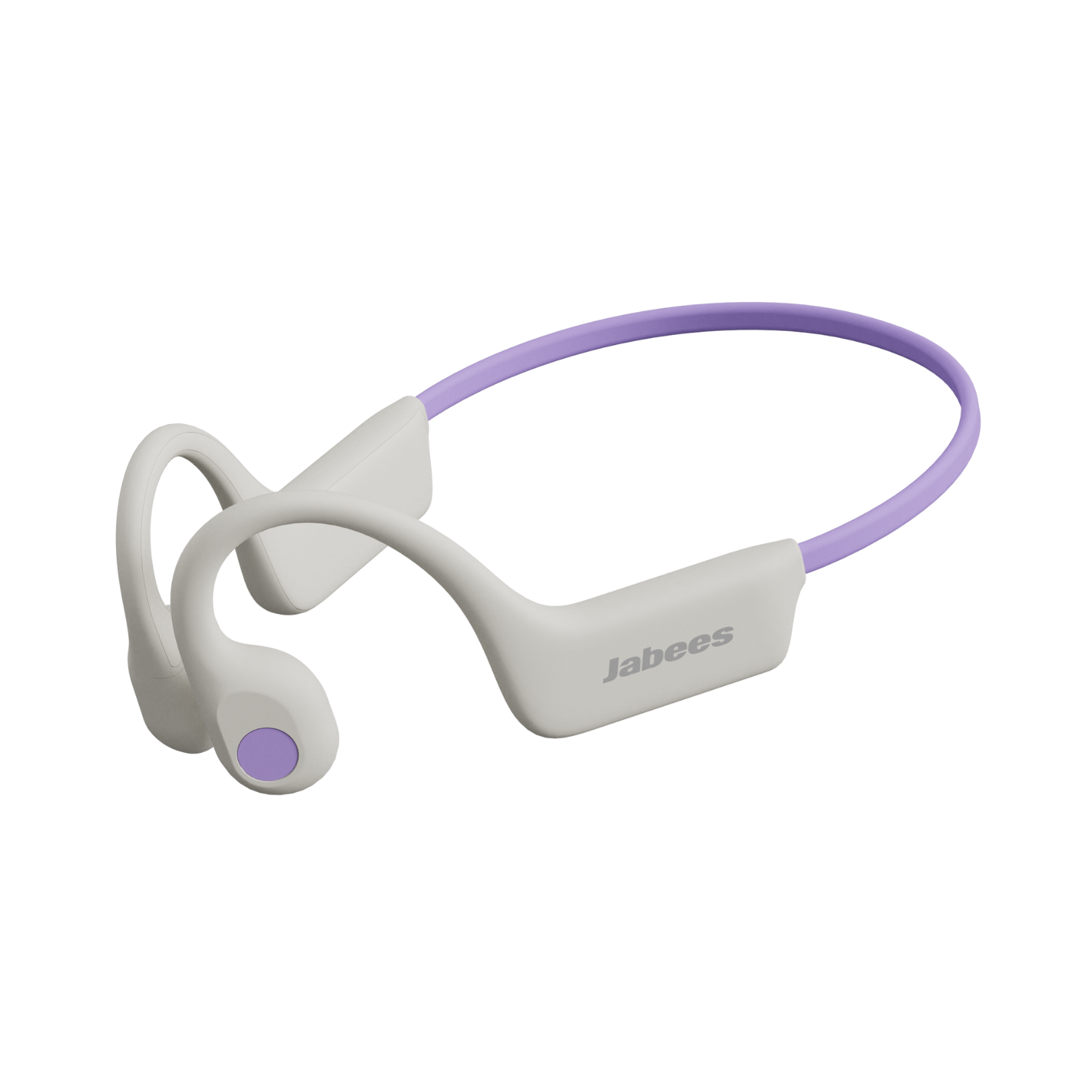 7Seven.Lite Lightweight Bone Conduction Sports Headphones-1