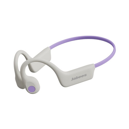 7Seven.Lite Lightweight Bone Conduction Sports Headphones-1