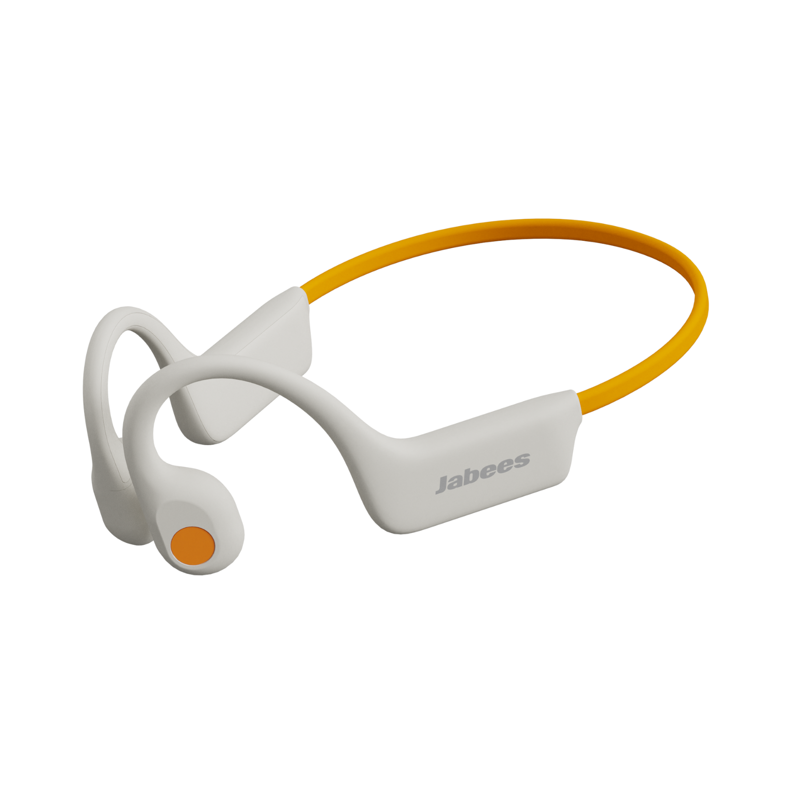 7Seven.Lite Lightweight Bone Conduction Sports Headphones-0