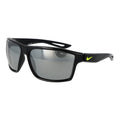NIKE MOD. NIKE EV0940 65001-0