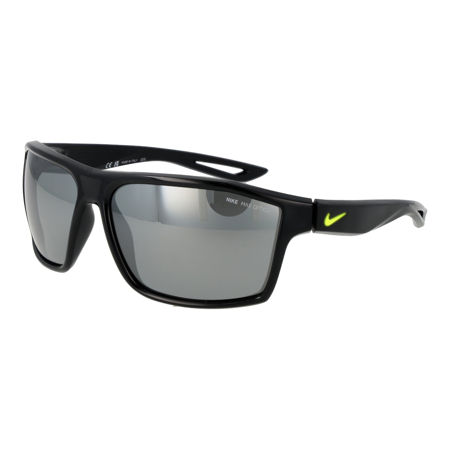 NIKE MOD. NIKE EV0940 65001-0