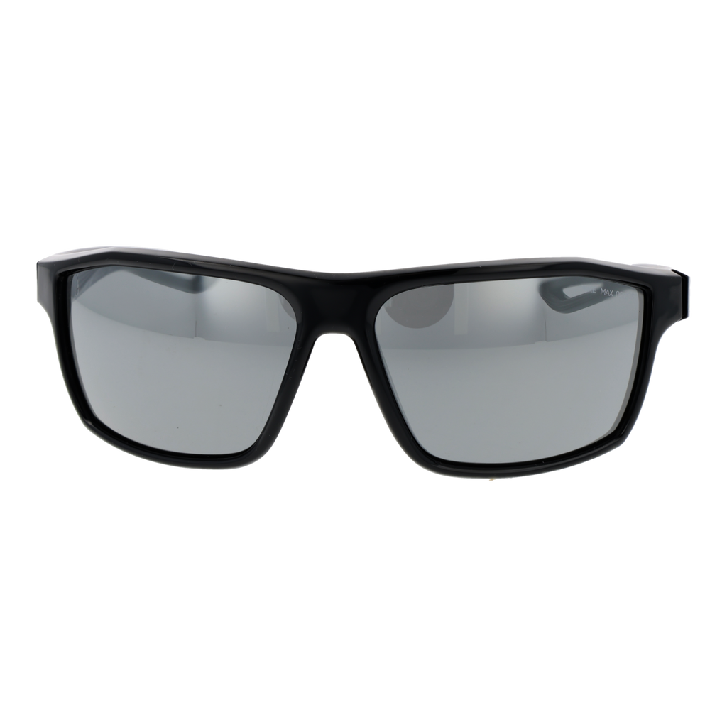 NIKE MOD. NIKE EV0940 65001-1