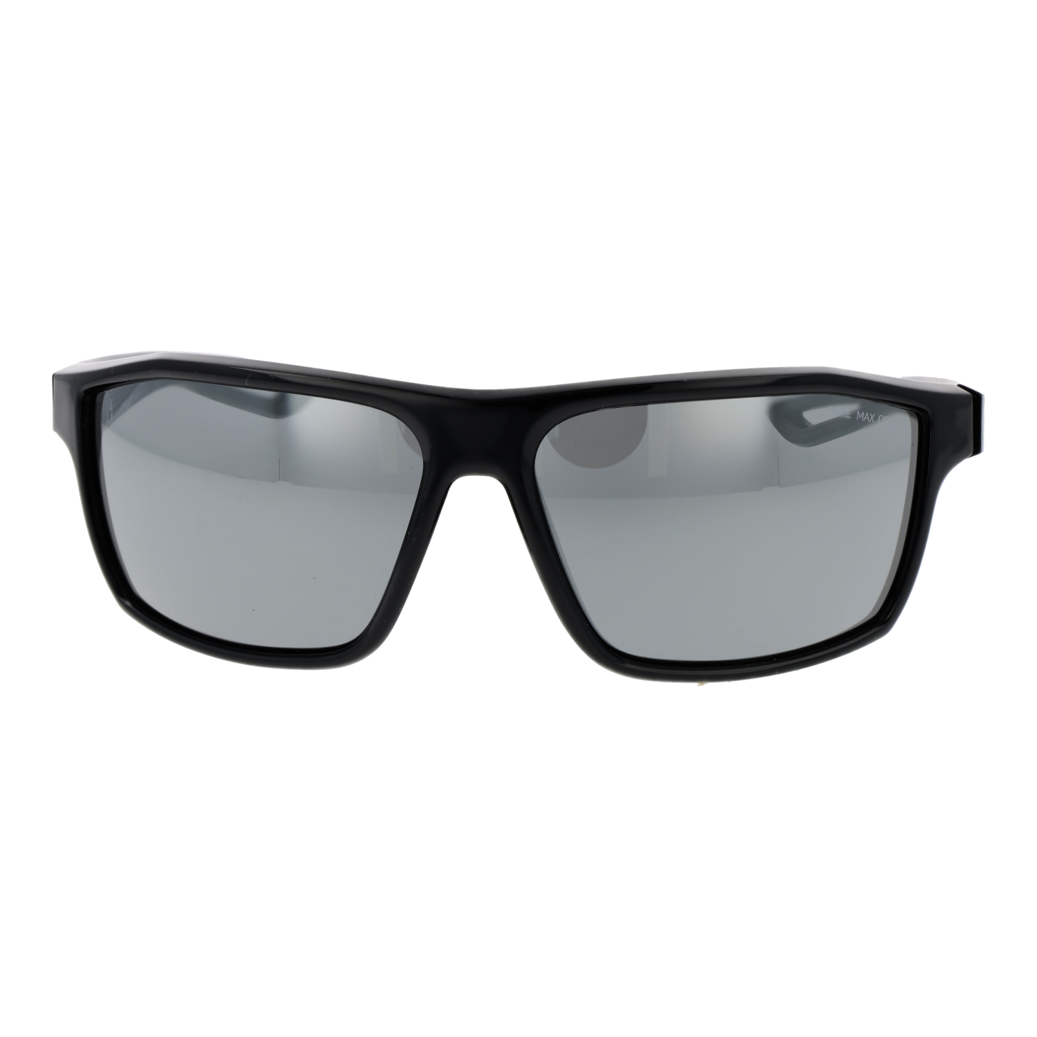 NIKE MOD. NIKE EV0940 65001-1