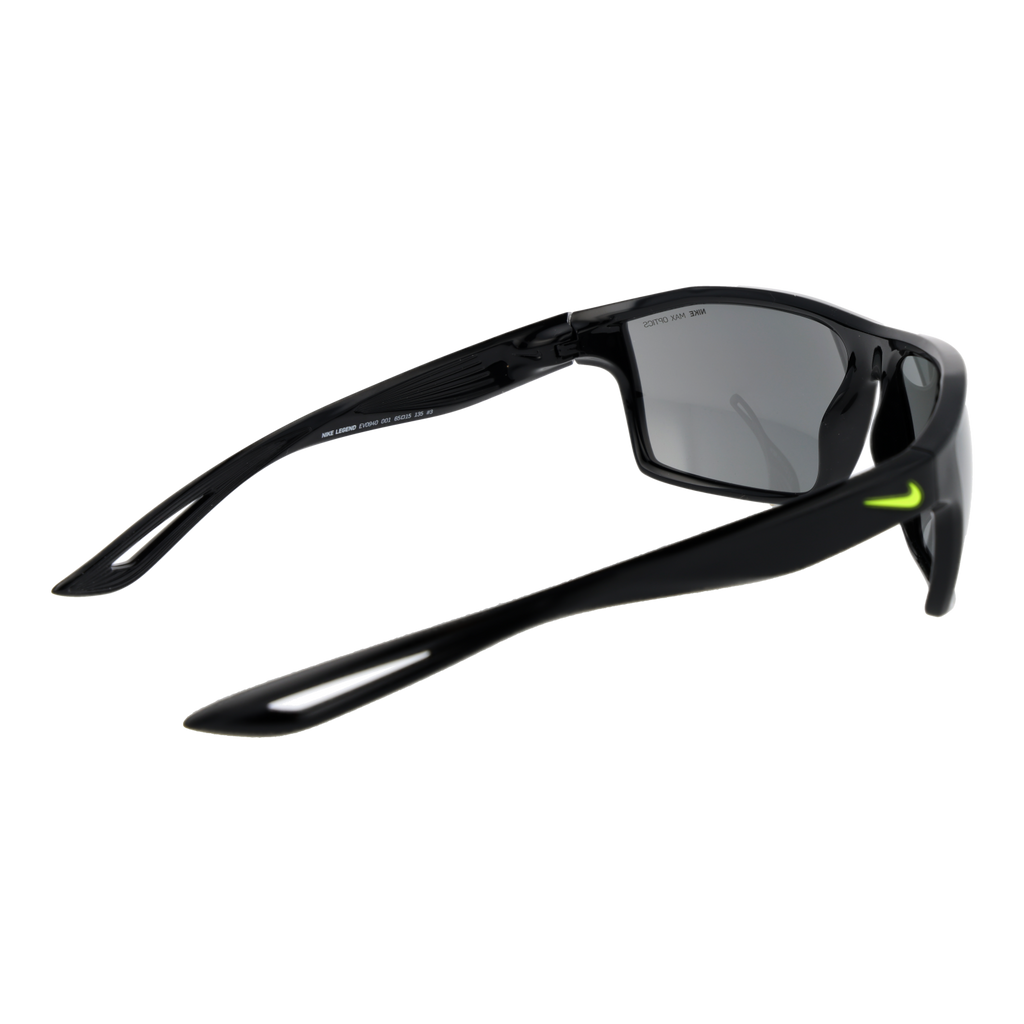 NIKE MOD. NIKE EV0940 65001-2