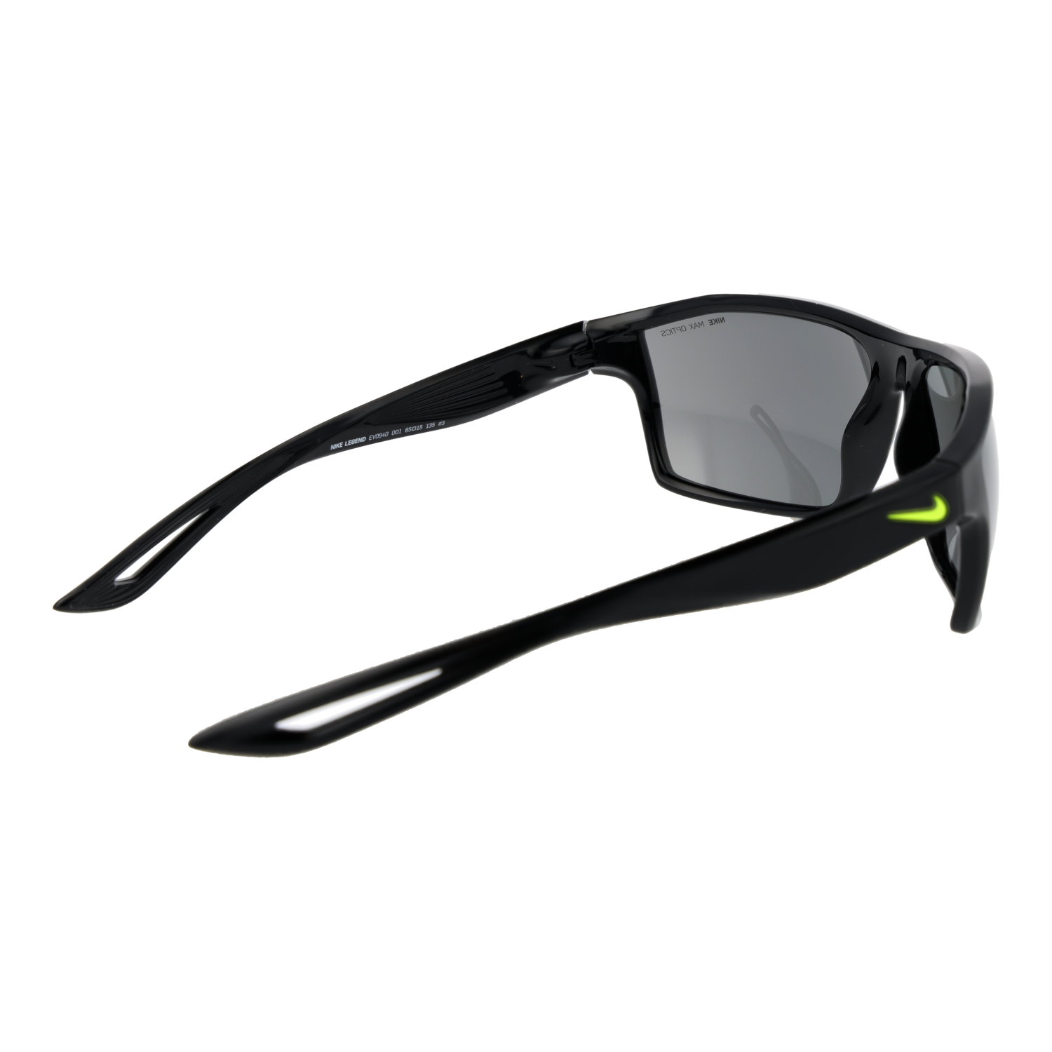 NIKE MOD. NIKE EV0940 65001-2