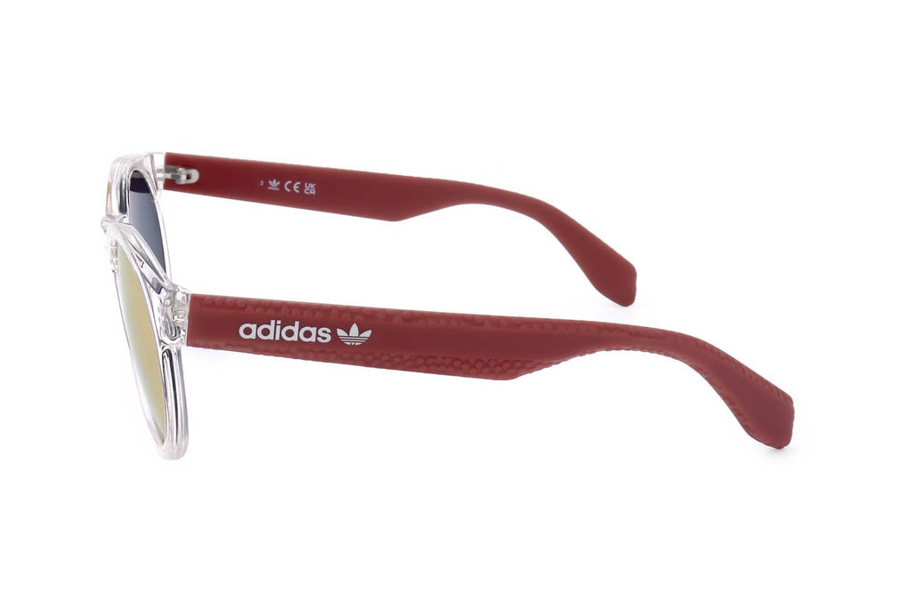 ADIDAS ORIGINALS MOD. OR0056-2