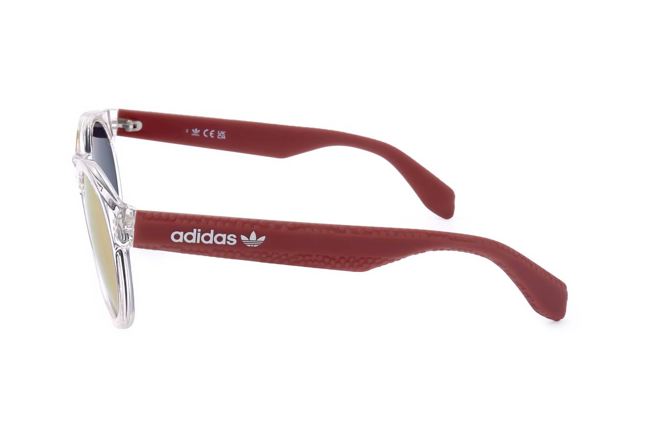 ADIDAS ORIGINALS MOD. OR0056-2