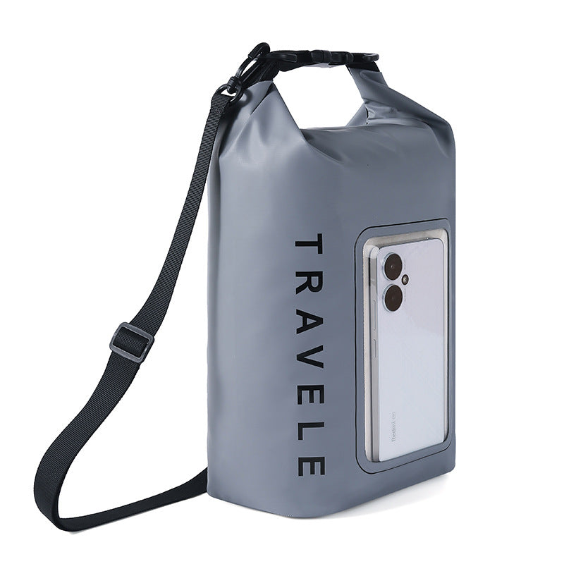 Waterproof Beach Bag