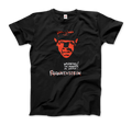 Frankenstein 30s Sci-Fi Horror movie t-shirt