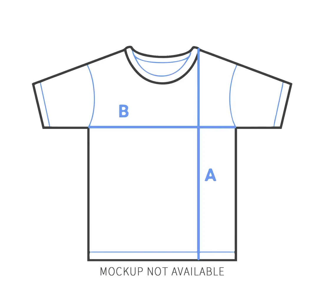 I Believe in Pink Quote t-shirt-11