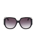 ADIDAS OR0098 01B 135mm-0