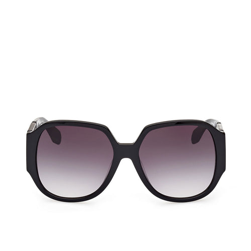 ADIDAS OR0098 01B 135mm-0
