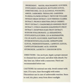 Seemsure Dark Spot Corrector Brightening Serum tube and box — Safe, Clean, Effective