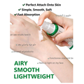 Seemsure Brightening Serum tube close up — Clinically Tested