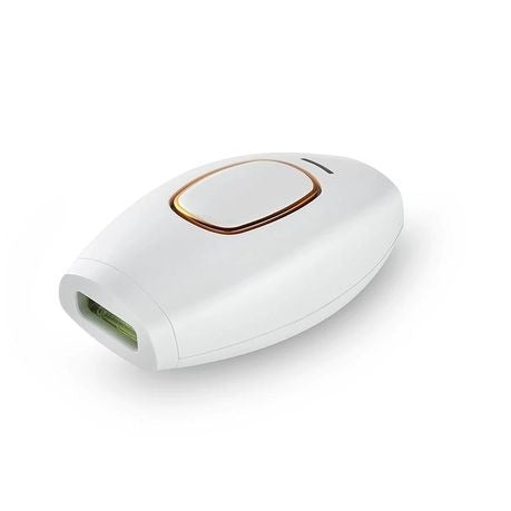IPL Hair Removal Device - specifications and packaging