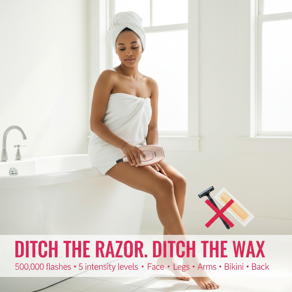 IPL Razor
