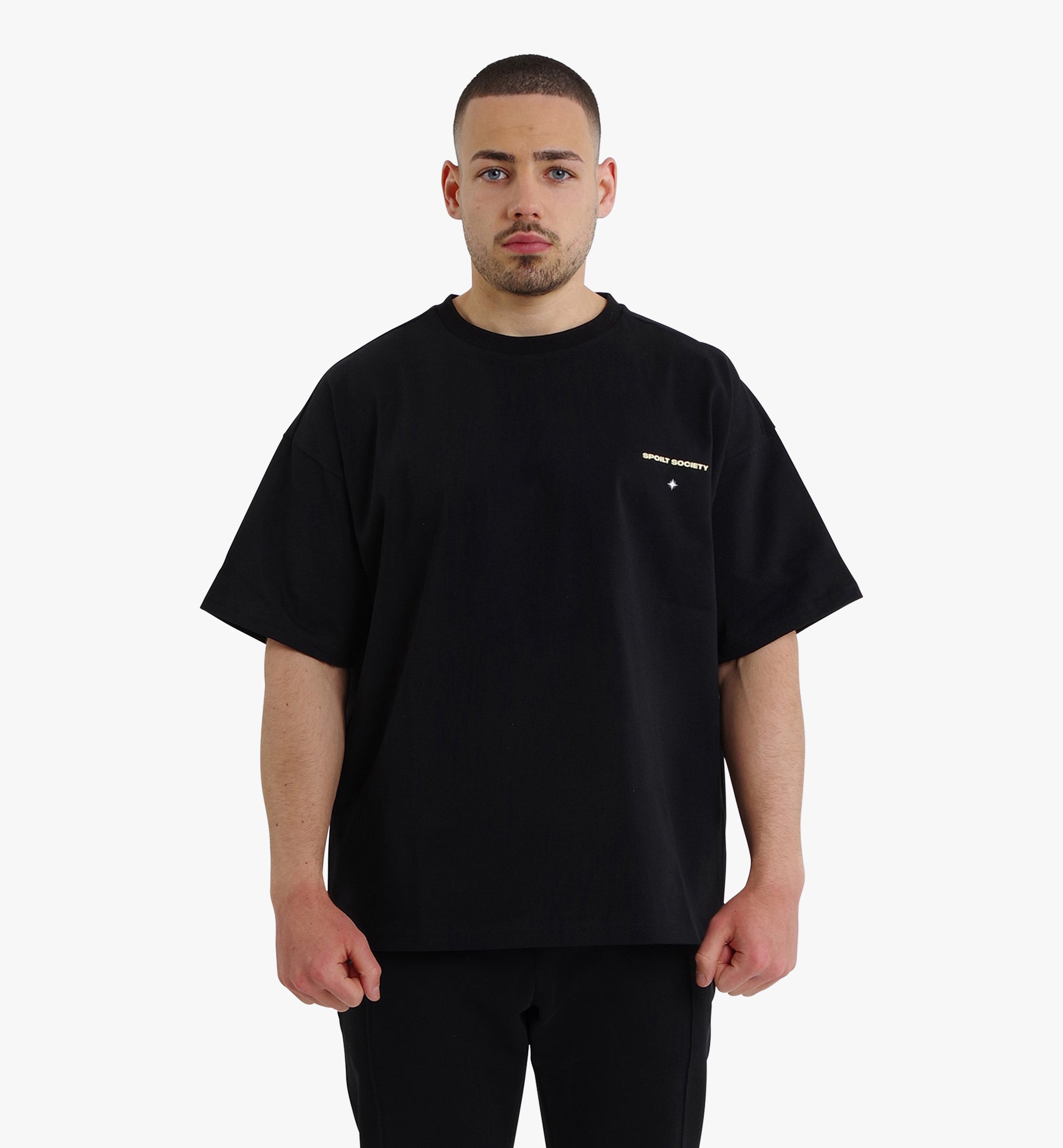 T-Shirt Souls
