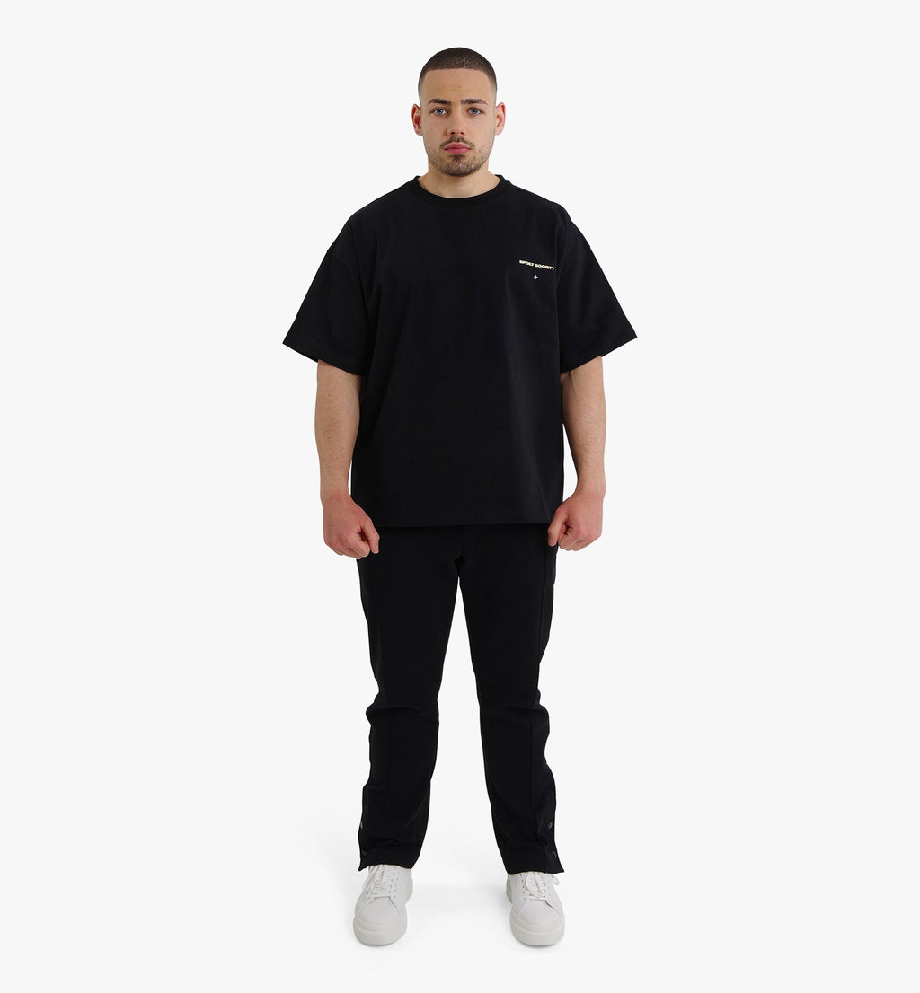 T-Shirt Souls