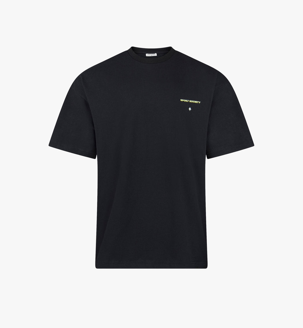 T-Shirt Souls