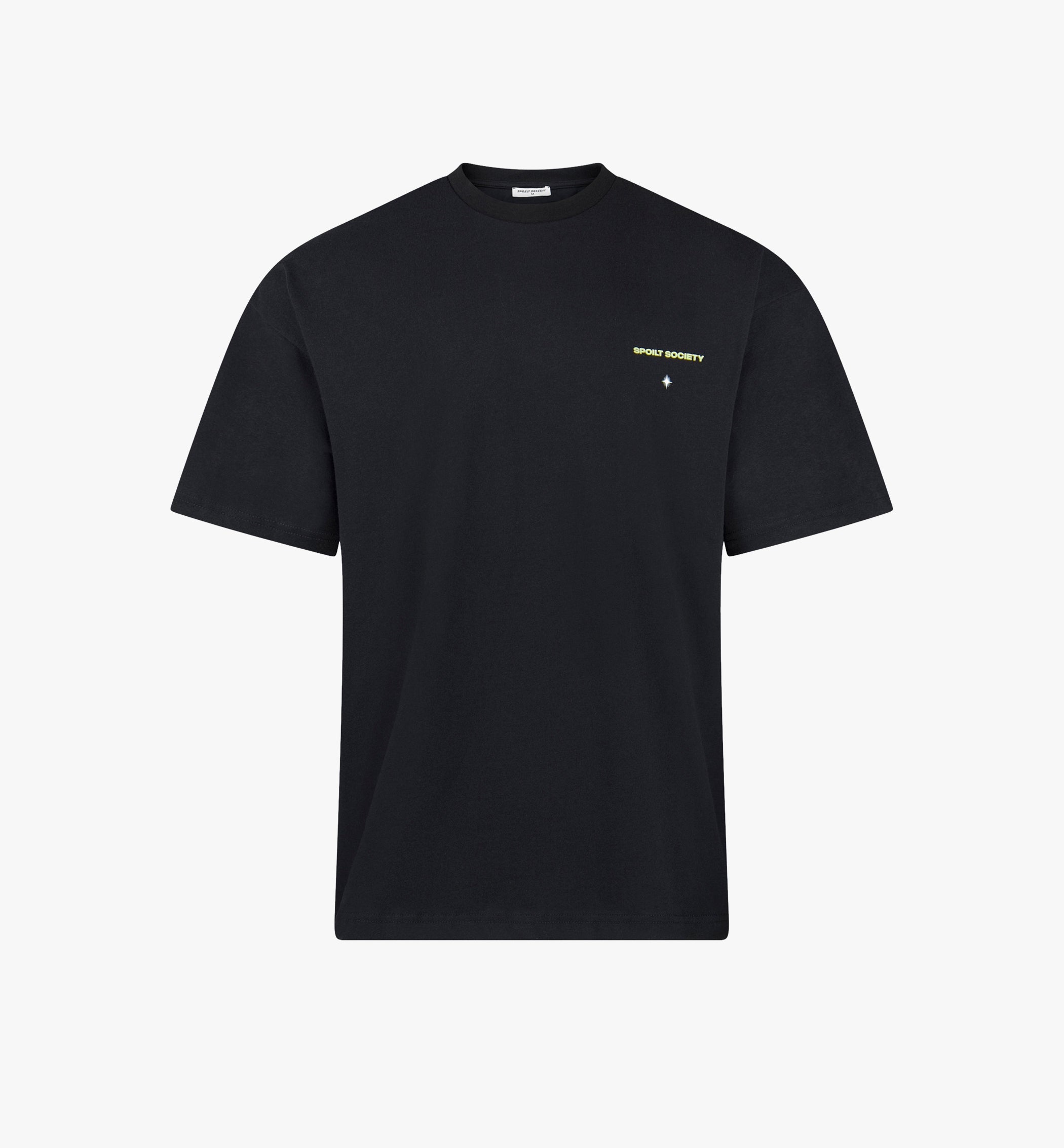 T-Shirt Souls
